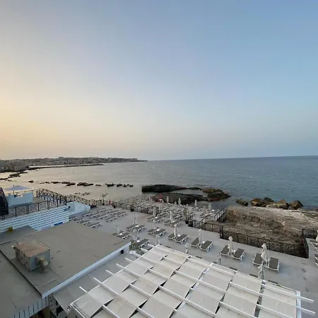 Suite23_ortigia